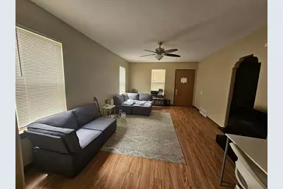 2148 N 29th Street, Milwaukee, WI 53208 - Photo 5