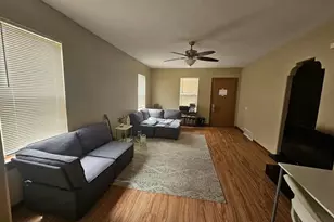 2148 N 29th St, Milwaukee, WI 53208 - Photo 5