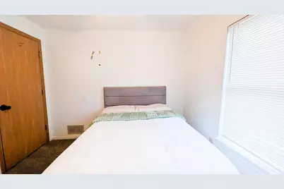 2148 N 29th Street, Milwaukee, WI 53208 - Photo 9