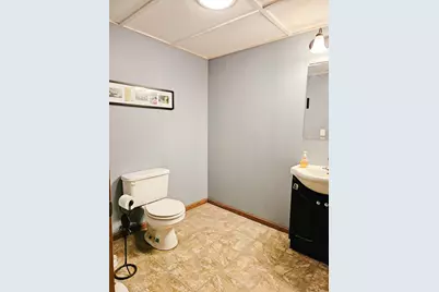 135 Campion Drive, Janesville, WI 53536 - Photo 25