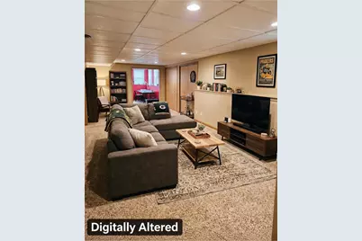 135 Campion Drive, Janesville, WI 53536 - Photo 21