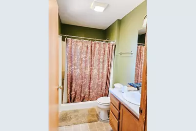 135 Campion Drive, Janesville, WI 53536 - Photo 13