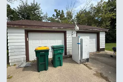 316-316 1/2 Spencer Street, Edgerton, WI 53534 - Photo 7