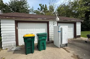 316-316 1/2 Spencer St, Edgerton, WI 53534 - Photo 7