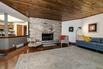 6002 Hammersley Road, Madison, WI 53711 - Photo 19