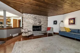 6002 Hammersley Rd, Madison, WI 53711 - Photo 19