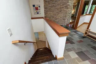 6002 Hammersley Rd, Madison, WI 53711 - Photo 37