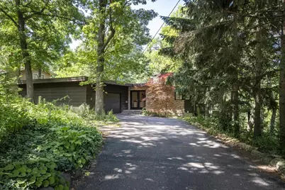 6002 Hammersley Road, Madison, WI 53711 - Photo 5