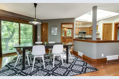 6002 Hammersley Road, Madison, WI 53711 - Photo 21
