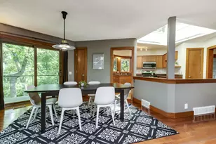 6002 Hammersley Rd, Madison, WI 53711 - Photo 21