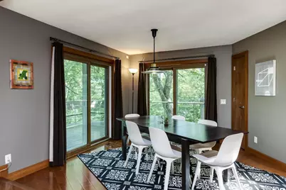 6002 Hammersley Road, Madison, WI 53711 - Photo 23