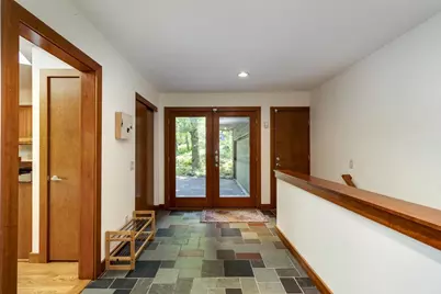 6002 Hammersley Road, Madison, WI 53711 - Photo 35