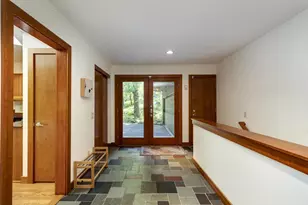 6002 Hammersley Rd, Madison, WI 53711 - Photo 35