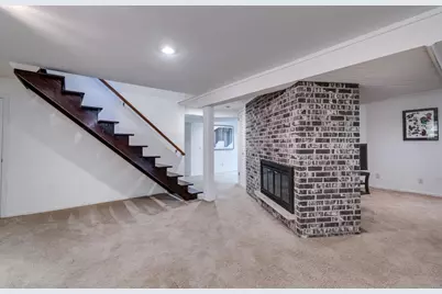 6002 Hammersley Road, Madison, WI 53711 - Photo 39