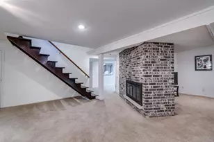 6002 Hammersley Rd, Madison, WI 53711 - Photo 39