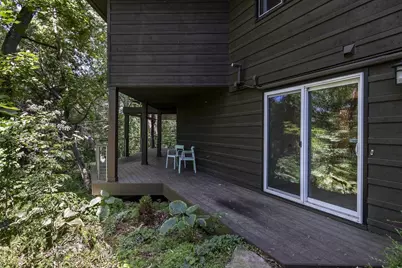 6002 Hammersley Road, Madison, WI 53711 - Photo 61