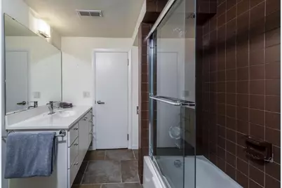 6002 Hammersley Road, Madison, WI 53711 - Photo 25