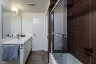 6002 Hammersley Rd, Madison, WI 53711 - Photo 25