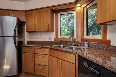 6002 Hammersley Road, Madison, WI 53711 - Photo 15