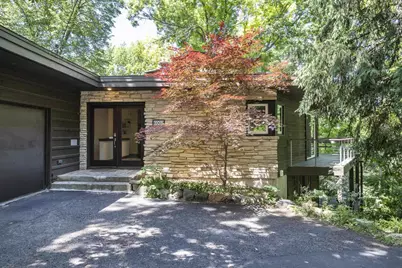 6002 Hammersley Road, Madison, WI 53711 - Photo 3