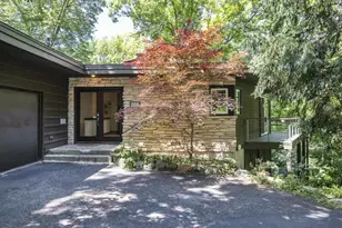 6002 Hammersley Rd, Madison, WI 53711 - Photo 3