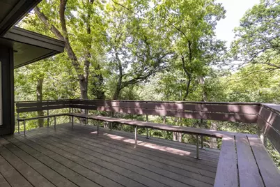 6002 Hammersley Road, Madison, WI 53711 - Photo 53