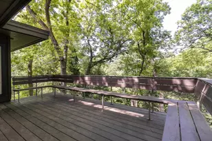 6002 Hammersley Rd, Madison, WI 53711 - Photo 53