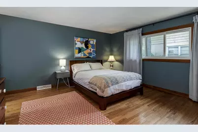 6002 Hammersley Road, Madison, WI 53711 - Photo 27