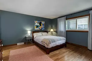 6002 Hammersley Rd, Madison, WI 53711 - Photo 27