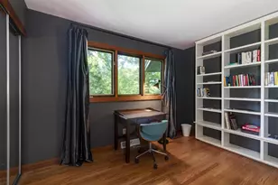 6002 Hammersley Rd, Madison, WI 53711 - Photo 31