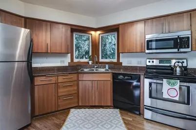 6002 Hammersley Road, Madison, WI 53711 - Photo 13