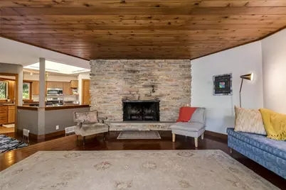 6002 Hammersley Road, Madison, WI 53711 - Photo 17
