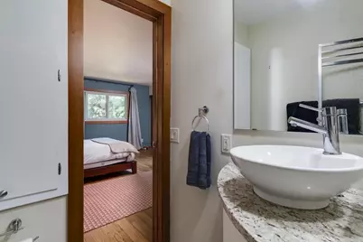 6002 Hammersley Road, Madison, WI 53711 - Photo 29