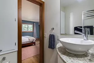 6002 Hammersley Rd, Madison, WI 53711 - Photo 29