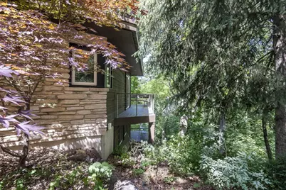 6002 Hammersley Road, Madison, WI 53711 - Photo 65