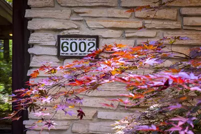 6002 Hammersley Road, Madison, WI 53711 - Photo 55