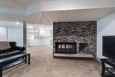6002 Hammersley Road, Madison, WI 53711 - Photo 43
