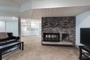 6002 Hammersley Rd, Madison, WI 53711 - Photo 43