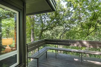 6002 Hammersley Road, Madison, WI 53711 - Photo 51
