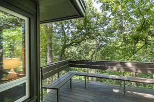 6002 Hammersley Rd, Madison, WI 53711 - Photo 51