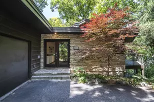 6002 Hammersley Rd, Madison, WI 53711 - Photo 1