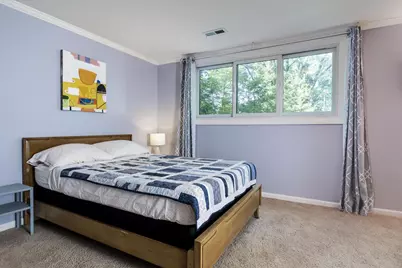 6002 Hammersley Road, Madison, WI 53711 - Photo 45