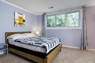 6002 Hammersley Rd, Madison, WI 53711 - Photo 45
