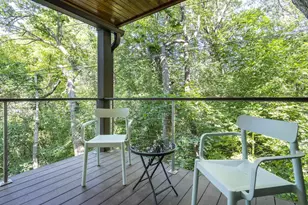 6002 Hammersley Rd, Madison, WI 53711 - Photo 47