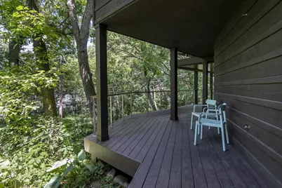 6002 Hammersley Road, Madison, WI 53711 - Photo 59