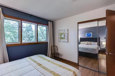 6002 Hammersley Road, Madison, WI 53711 - Photo 33