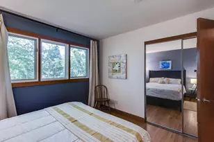 6002 Hammersley Rd, Madison, WI 53711 - Photo 33
