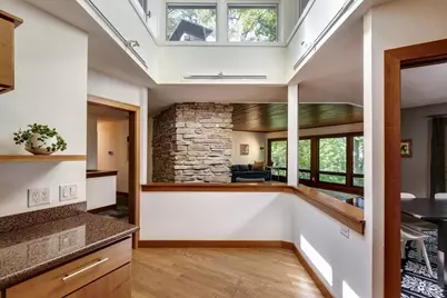 6002 Hammersley Road, Madison, WI 53711 - Photo 9