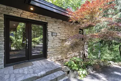 6002 Hammersley Road, Madison, WI 53711 - Photo 63