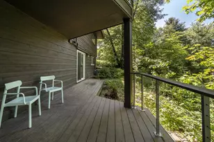 6002 Hammersley Rd, Madison, WI 53711 - Photo 7